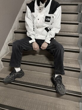 Sotaさんのコーディネート