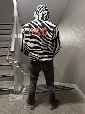 Sotaさんのコーディネート