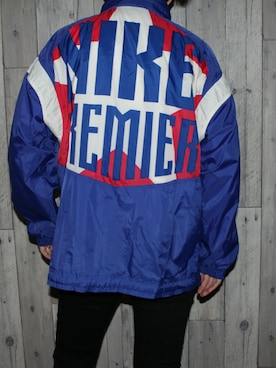 【古着】URSUS.さんのコーディネート