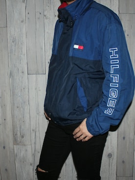 【古着】URSUS.さんのコーディネート