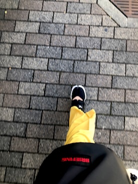 Muuさんのコーディネート