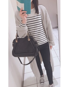 RRmamaさんのコーディネート