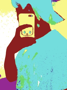 naruさんのコーディネート