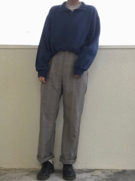 Natsukiさんのコーディネート