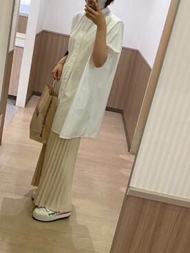 akaneさんのコーディネート