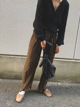 akaneさんのコーディネート