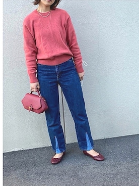 akaneさんのコーディネート