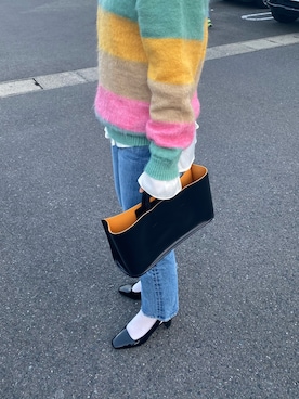 akaneさんのコーディネート