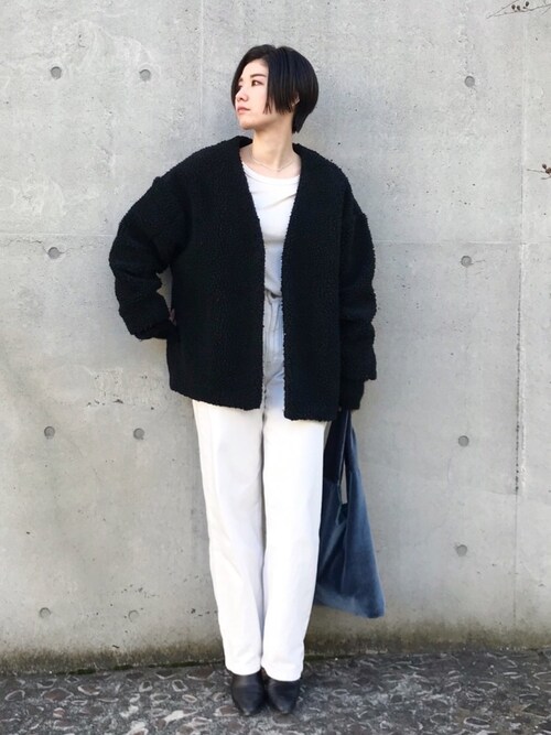 帽子