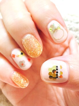 hirokoxさんのコーディネート