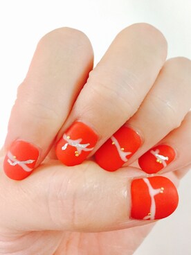 hirokoxさんのコーディネート