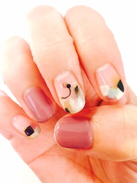 hirokoxさんのコーディネート