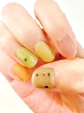 hirokoxさんのコーディネート