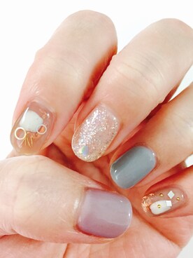 hirokoxさんのコーディネート