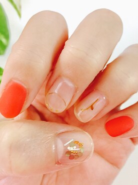 hirokoxさんのコーディネート