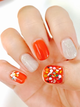 hirokoxさんのコーディネート