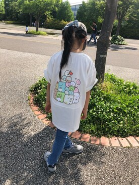 yukimaro1117さんのコーディネート