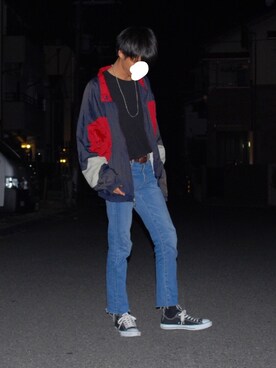 KKKさんのコーディネート