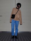 H BEAUTY&YOUTH UNITED ARROWS(エイチビューティーアンドユース ...