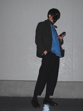 KKKさんのコーディネート