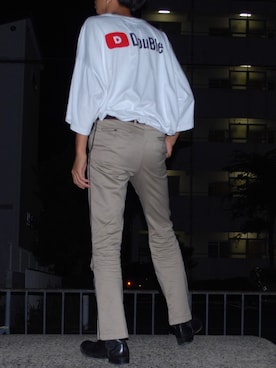 KKKさんのコーディネート