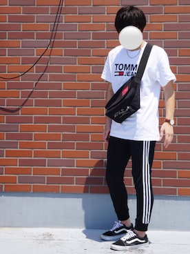 Noelさんのコーディネート