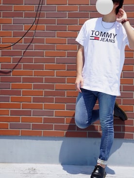 Noelさんのコーディネート