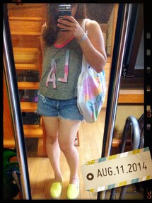 Hollister | Tシャツ/カットソー