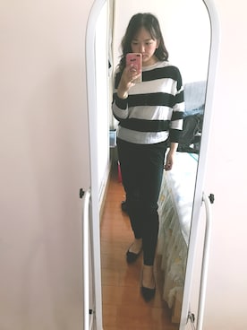 子子子子子安安さんのコーディネート