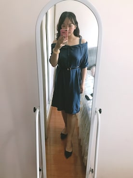 子子子子子安安さんのコーディネート