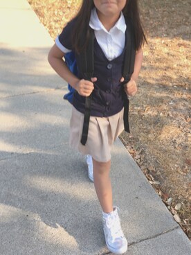 lucyさんのコーディネート