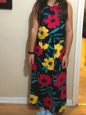 lucyさんのコーディネート