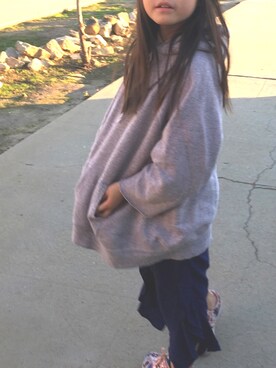 lucyさんのコーディネート