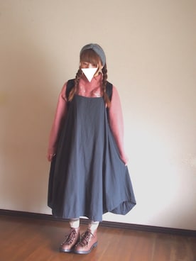 ｋａｎａさんのコーディネート