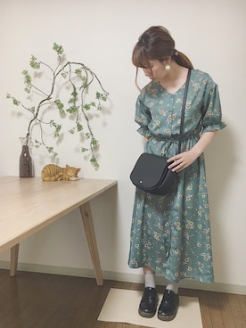 ｋａｎａさんのコーディネート