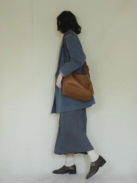 Camilleさんのコーディネート