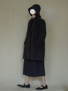 Camilleさんのコーディネート