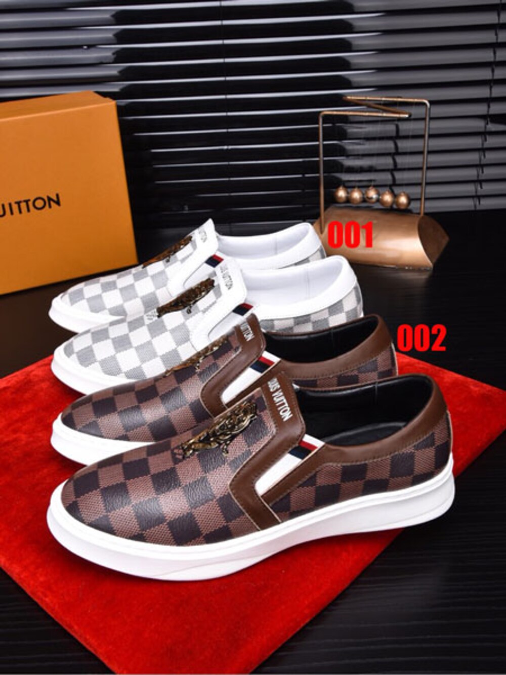「☆CHANEL☆ハイカット スニーカー 選べる4色（置時計、ブラウン系）」を使った、ffarclotheseさん（レディース・153cm）の夏コーディネートの1枚目の写真