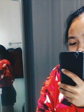 💞ig boeing_sbさんのコーディネート