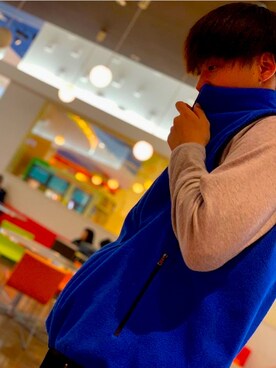 じn5さんのコーディネート
