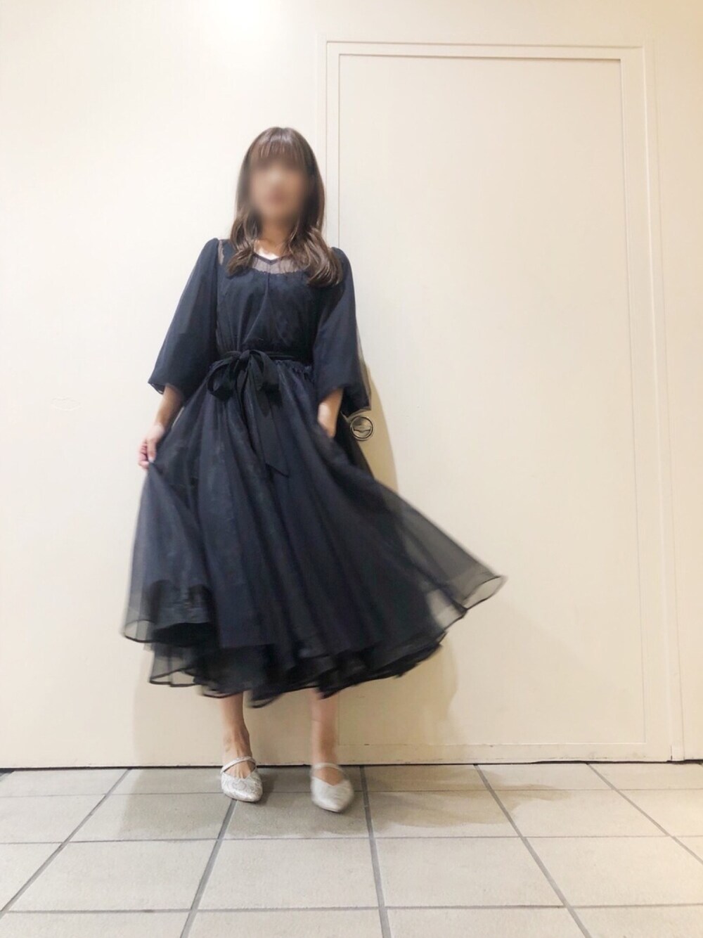 20190804091117381_1000.jpg