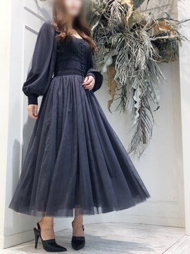 るうさんのコーディネート