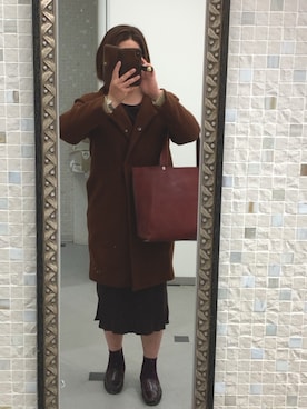 e0vo3さんのコーディネート