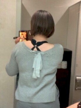 e0vo3さんのコーディネート