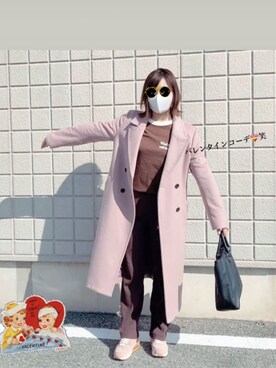 Nike ナイキ W Airmax 90 Se ウィメンズ エアマックス90se 601ppink Ppinkを使った人気ファッションコーディネート Wear