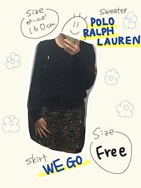 24K🫣さんのコーディネート