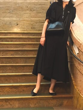 minimamjさんのコーディネート