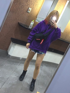 miliaさんのコーディネート