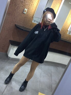 miliaさんのコーディネート