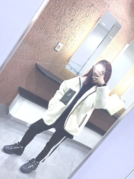 Uverworld参戦服 の人気ファッションコーディネート Wear